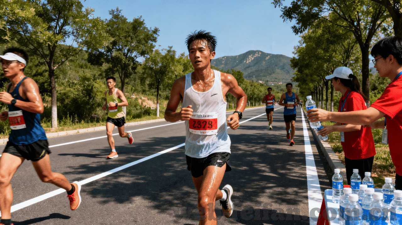 j9九游会提款审核七天-九游会提款审核背后的七天秘籍，提升到账速度与增加信任的关键