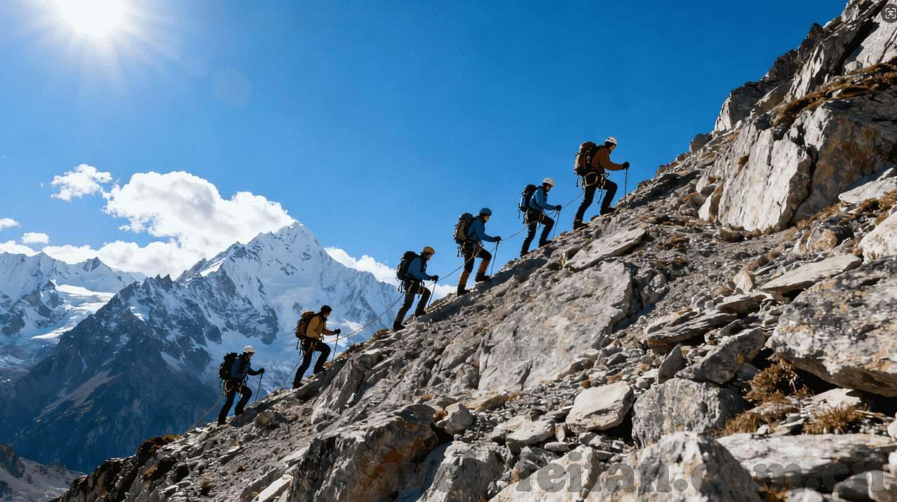乐鱼体育合不合法-乐鱼体育的法律边缘探索