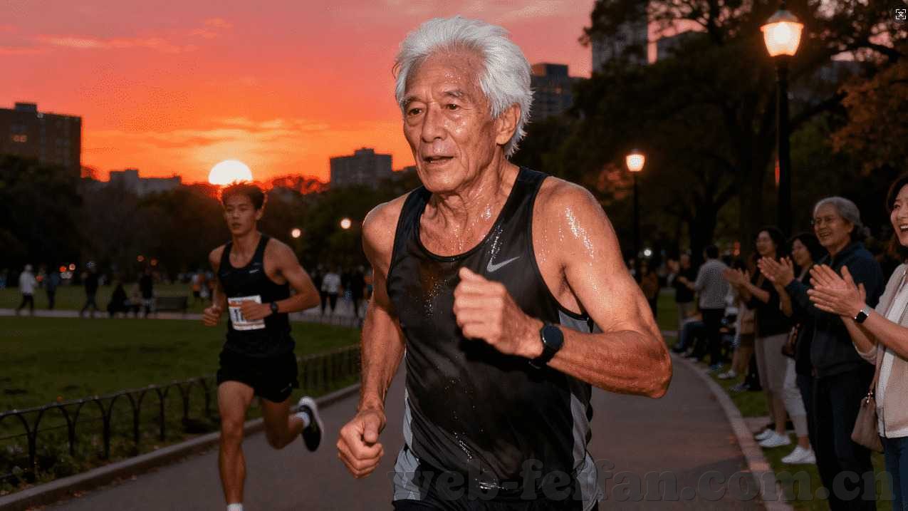 世界杯中日女团决赛-世界杯中日女团决赛，一场体育盛事的背后故事