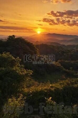 足球比分准确时间-精准掌控赛场风云，足球比分与准确时间的艺术
