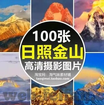 非凡娱乐