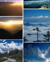 足球单场最高比分-足球史上单场最高比分，一场疯狂的进球盛宴